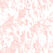 Pastel Pink